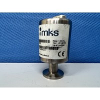 MKS 51A11TGA2BA010 1.333Kpa Baratron Pressure Swit...